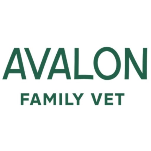 Avalon Family Vet Favicon